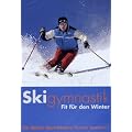 Skigymnastik - Fit f�r den Winter