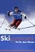  : Skigymnastik - Fit f&uuml;r den Winter