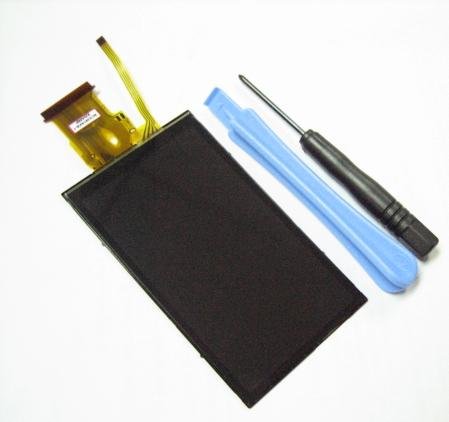 review Sony 