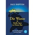 Die Wanze & Hei�e Spur in Dixies Bar: Zwei Insektenkrimis in einem Band