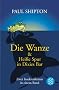 Die Wanze & Hei�e Spur in Dixies Bar: Zwei Insektenkrimis in einem Band