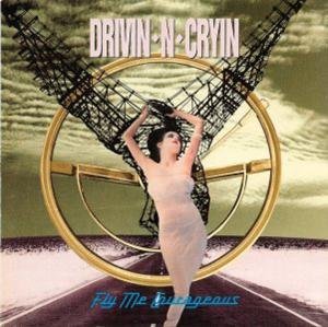 CD-Charts  Music : Fly Me Courageous