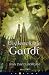 EL SILENCIO DE GAUDI (Grandes Novelas (b Edic.)) en Libros del nombre: 41khQwL1H2L._SL75_