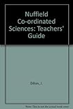Teachers' guide