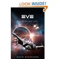 Eve: The Burning Life