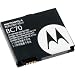 Motorola SLVR L7c BC70 Extra Capacity Extended Battery