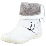 Mustang Shoes 3063601 Boots femme