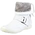 Mustang Shoes 3063601 Boots fem