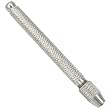 Single End Pin Vise Jewelry Craft Hobby Jewelers Tools