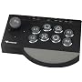 Subsonic PS3 Arcade Stick   (PS3)