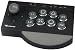 Subsonic PS3 Arcade Stick   (PS3)