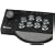 Subsonic PS3 Arcade Stick   (PS3)