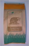 BADGER & FOX FOOD 6 KG BAG