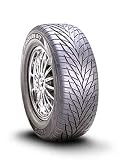 Toyo Proxes S/T (Size: 275/60R16 109V) 242180