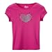Apparel : Circo Think Pink Coverstitch Tee