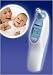 Braun Thermoscan Ear Thermometer with 1-second readout