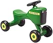 John Deere - Tot Tractor
