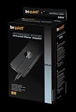 BE QUIET Alimentation secteur notebook 65w BM002