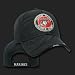 U.S. MARINE CORPS USMC HAT CAP SHADOW DESIGN U.S. MILITARY CAPS