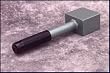 Mo-Clamp 5710 Mo-Block Dolly / Frame Rail