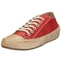 Candice Cooper Rock, Damen Sneaker, Glattleder