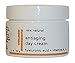 GOLDEN SUNDROPS, DAY CREAM, (1.5 OZ), ANTIAGING, HYALURONIC ACID, +, VITAMINS A, C, E, TIGHTENS, FIRMS, BRIGHTENS, REDUCES WRINKLES, MOISTURIZES, REJUVENATES, FACE, AND, NECK 1.5 OZ / 42 G, MADE IN THE USA.