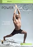 Power Yoga