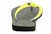 Havaianas Men's Top Mix Flip Flop