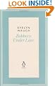 Robbery Under Law (12) (Penguin Classics Waugh 12)