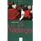 Nibelungen