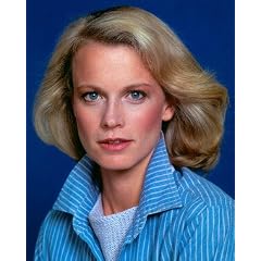 SHELLEY HACK AS TIFFANY WELLES FROM CHARLIE'S ANGELS #3 - IN FARBE - Filmfoto - (Poster) PLAKATE - 25x20" (60x50cm)