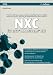 Roboter programmieren mit NXC für LEGO MINDSTORMS NXT (mitp Professional) bei Bücher zum Namen: 41khUKfnf2L._SL75_