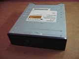 SC-140:Samsung 40X IDE CD-ROM Drive