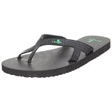 Sanuk Mens Feral Sandal - Mens Shoes Sandals