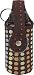 Kitchen & Housewares : Built NY 32-Ounce Bottle Tote, Dot No. 7