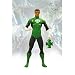 Search : Alex Ross Justice League 7: Green Lantern Action Figure