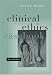 Clinical Ethics Casebook