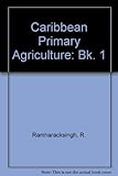 Caribbean primary agriculture