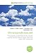 Climateprediction.net: Personal computer, Parametrization (climate), Volunteer comput...