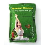 Meizitang Soft Gell 650mg Offer X 5 Packs