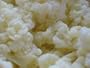 KEFIR GRAINS - LIVE ORGANIC