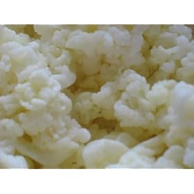 KEFIR GRAINS - LIVE ORGANIC