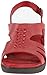 KEEN Women's Elizabeth Shoe