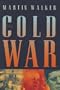 The Cold War and the Making of the Modern World