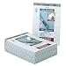 PAC104713 - Ecology premium recycled legal pads