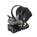 Combi Shuttle Infant Car Seat - Bonsai