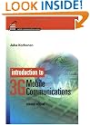 Introduction to 3G Mobile Communications, Second Edition