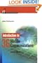 Introduction to 3G Mobile Communications, Second Edition