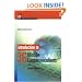 Introduction to 3G Mobile Communications, Second Edition