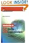 Introduction to 3G Mobile Communications, Second Edition